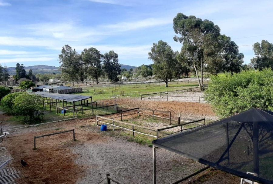 10 Bedroom Property for Sale in Philadelphia Western Cape